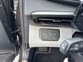 Ford Capri Elektro 77kWh Extended Range Select*KomfortPake... Grau - thumbnail 19