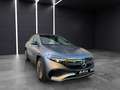 Mercedes-Benz EQA 250 USHUAIA Grijs - thumbnail 8