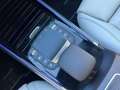 Mercedes-Benz EQA 250 USHUAIA Grijs - thumbnail 29