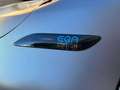 Mercedes-Benz EQA 250 USHUAIA Grijs - thumbnail 16