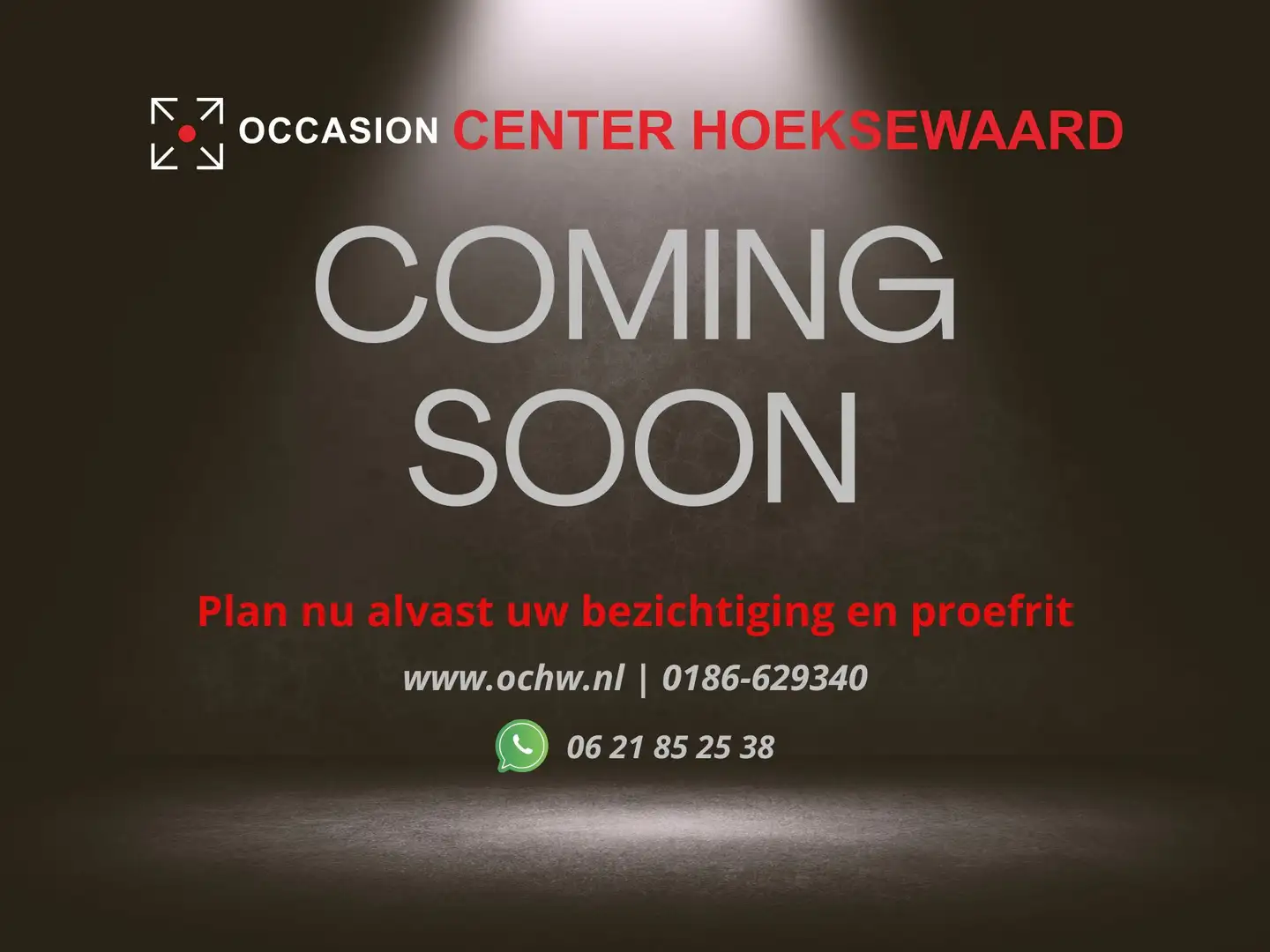 Renault Captur Energy TCe 90pk Intens | Two-Tone | Dodehoek | LED Rouge - 1