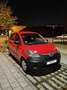 Hyundai i10 1.1 Classic - thumbnail 1