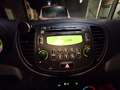 Hyundai i10 1.1 Classic - thumbnail 9