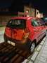 Hyundai i10 1.1 Classic - thumbnail 4