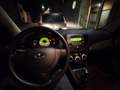 Hyundai i10 1.1 Classic - thumbnail 7