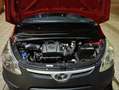 Hyundai i10 1.1 Classic - thumbnail 5