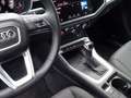 Audi Q3 35 TFSI S-tronic - Komfort-Paket / AHZV Синій - thumbnail 10