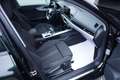 Audi A4 A4 Avant 40 TDI quattro S-tronic FULL LED HEAD UP Schwarz - thumbnail 17