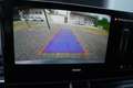 Audi A4 A4 Avant 40 TDI quattro S-tronic FULL LED HEAD UP Schwarz - thumbnail 12