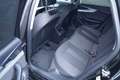 Audi A4 A4 Avant 40 TDI quattro S-tronic FULL LED HEAD UP Schwarz - thumbnail 14