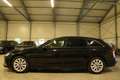 Audi A4 A4 Avant 40 TDI quattro S-tronic FULL LED HEAD UP Schwarz - thumbnail 5