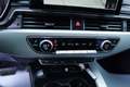 Audi A4 A4 Avant 40 TDI quattro S-tronic FULL LED HEAD UP Schwarz - thumbnail 11