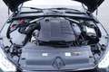 Audi A4 A4 Avant 40 TDI quattro S-tronic FULL LED HEAD UP Schwarz - thumbnail 18