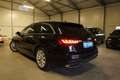 Audi A4 A4 Avant 40 TDI quattro S-tronic FULL LED HEAD UP Schwarz - thumbnail 4