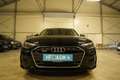 Audi A4 A4 Avant 40 TDI quattro S-tronic FULL LED HEAD UP Schwarz - thumbnail 6