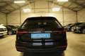 Audi A4 A4 Avant 40 TDI quattro S-tronic FULL LED HEAD UP Schwarz - thumbnail 7