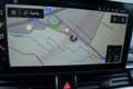Audi A4 A4 Avant 40 TDI quattro S-tronic FULL LED HEAD UP Schwarz - thumbnail 13