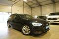 Audi A4 A4 Avant 40 TDI quattro S-tronic FULL LED HEAD UP Schwarz - thumbnail 3