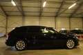 Audi A4 A4 Avant 40 TDI quattro S-tronic FULL LED HEAD UP Schwarz - thumbnail 8