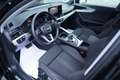 Audi A4 A4 Avant 40 TDI quattro S-tronic FULL LED HEAD UP Schwarz - thumbnail 9