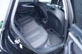 Audi A4 A4 Avant 40 TDI quattro S-tronic FULL LED HEAD UP Schwarz - thumbnail 16