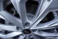 Audi A4 A4 Avant 40 TDI quattro S-tronic FULL LED HEAD UP Schwarz - thumbnail 19