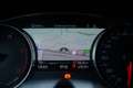 Audi A4 A4 Avant 40 TDI quattro S-tronic FULL LED HEAD UP Schwarz - thumbnail 10