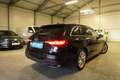 Audi A4 A4 Avant 40 TDI quattro S-tronic FULL LED HEAD UP Schwarz - thumbnail 2