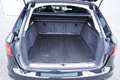 Audi A4 A4 Avant 40 TDI quattro S-tronic FULL LED HEAD UP Schwarz - thumbnail 15
