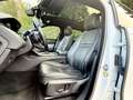 Land Rover Range Rover Velar 3.0 V6 AWD R-Dynamic HSE I 22" I Pano Blanc - thumbnail 17
