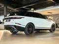 Land Rover Range Rover Velar 3.0 V6 AWD R-Dynamic HSE I 22" I Pano Blanc - thumbnail 28