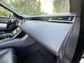 Land Rover Range Rover Velar 3.0 V6 AWD R-Dynamic HSE I 22" I Pano Blanc - thumbnail 12