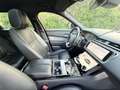 Land Rover Range Rover Velar 3.0 V6 AWD R-Dynamic HSE I 22" I Pano Blanc - thumbnail 13