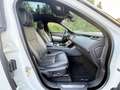 Land Rover Range Rover Velar 3.0 V6 AWD R-Dynamic HSE I 22" I Pano Blanc - thumbnail 11