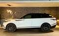 Land Rover Range Rover Velar 3.0 V6 AWD R-Dynamic HSE I 22" I Pano Blanc - thumbnail 2