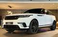 Land Rover Range Rover Velar 3.0 V6 AWD R-Dynamic HSE I 22" I Pano Blanc - thumbnail 21