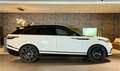 Land Rover Range Rover Velar 3.0 V6 AWD R-Dynamic HSE I 22" I Pano Blanc - thumbnail 6