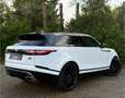 Land Rover Range Rover Velar 3.0 V6 AWD R-Dynamic HSE I 22" I Pano Blanc - thumbnail 32