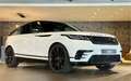 Land Rover Range Rover Velar 3.0 V6 AWD R-Dynamic HSE I 22" I Pano Blanc - thumbnail 23