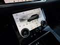 Land Rover Range Rover Velar 3.0 V6 AWD R-Dynamic HSE I 22" I Pano Blanc - thumbnail 15
