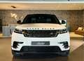 Land Rover Range Rover Velar 3.0 V6 AWD R-Dynamic HSE I 22" I Pano Blanc - thumbnail 8