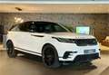 Land Rover Range Rover Velar 3.0 V6 AWD R-Dynamic HSE I 22" I Pano Blanc - thumbnail 7