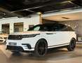 Land Rover Range Rover Velar 3.0 V6 AWD R-Dynamic HSE I 22" I Pano Blanc - thumbnail 25