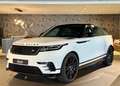Land Rover Range Rover Velar 3.0 V6 AWD R-Dynamic HSE I 22" I Pano Blanc - thumbnail 1