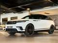 Land Rover Range Rover Velar 3.0 V6 AWD R-Dynamic HSE I 22" I Pano Blanc - thumbnail 27