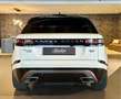 Land Rover Range Rover Velar 3.0 V6 AWD R-Dynamic HSE I 22" I Pano Blanc - thumbnail 4