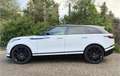 Land Rover Range Rover Velar 3.0 V6 AWD R-Dynamic HSE I 22" I Pano Blanc - thumbnail 31
