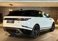 Land Rover Range Rover Velar 3.0 V6 AWD R-Dynamic HSE I 22" I Pano Blanc - thumbnail 5