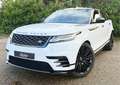 Land Rover Range Rover Velar 3.0 V6 AWD R-Dynamic HSE I 22" I Pano Blanc - thumbnail 29