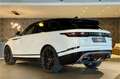 Land Rover Range Rover Velar 3.0 V6 AWD R-Dynamic HSE I 22" I Pano Blanc - thumbnail 24